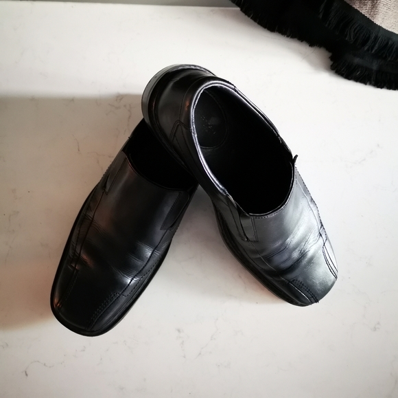 Men's Bostonian shoes - Picture 9 of 12